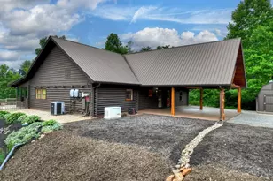 328 Arapaho Walk, Mineral Bluff, GA 30559 - Photo 46