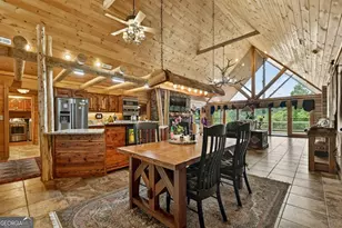 328 Arapaho Walk, Mineral Bluff, GA 30559 - Photo 4