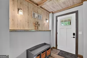 7 Antioch Hl, Blairsville, GA 30512 - Photo 26