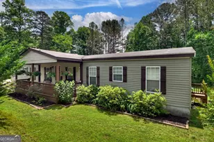 7 Antioch Hl, Blairsville, GA 30512 - Photo 1