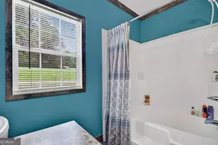 7 Antioch Hl, Blairsville, GA 30512 - Photo 24