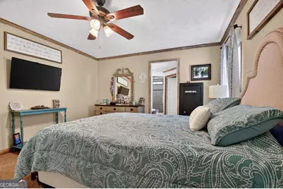 7 Antioch Hill, Blairsville, GA 30512 - Photo 10