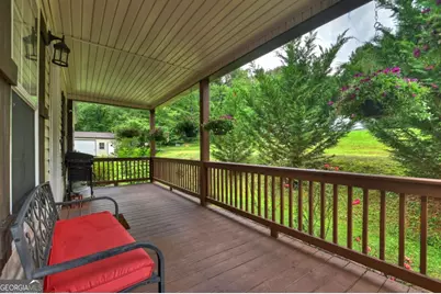 7 Antioch Hill, Blairsville, GA 30512 - Photo 32