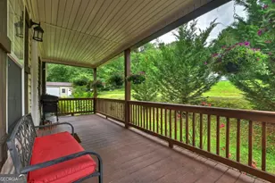 7 Antioch Hl, Blairsville, GA 30512 - Photo 32