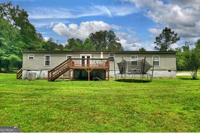 7 Antioch Hill, Blairsville, GA 30512 - Photo 36
