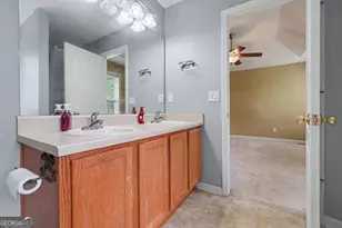 363 Oak Glen Dr, Dallas, GA 30132 - Photo 14