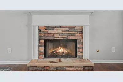 363 Oak Glen Drive, Dallas, GA 30132 - Photo 8
