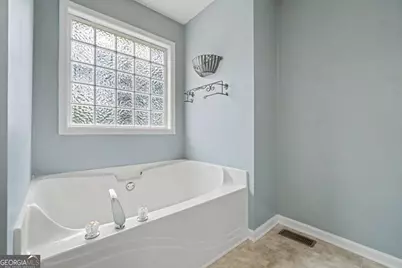363 Oak Glen Drive, Dallas, GA 30132 - Photo 22