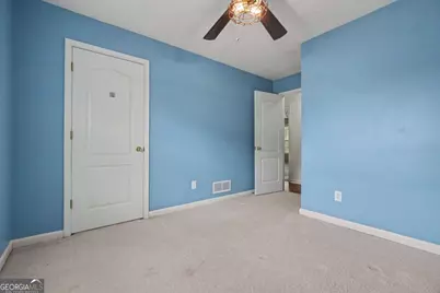 363 Oak Glen Drive, Dallas, GA 30132 - Photo 12