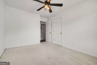 363 Oak Glen Drive, Dallas, GA 30132 - Photo 16