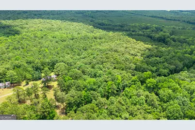 0 Pleasant Valley Road, Thomaston, GA 30286 - Photo 20