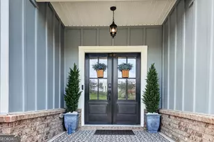 140 Linton Ests Ave, Newnan, GA 30263 - Photo 18