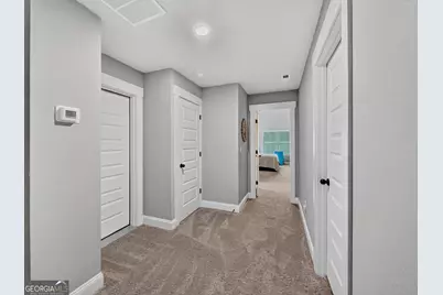 140 Linton Estates Avenue, Newnan, GA 30263 - Photo 48