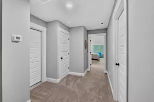 140 Linton Ests Ave, Newnan, GA 30263 - Photo 48