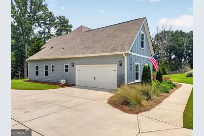 140 Linton Estates Avenue, Newnan, GA 30263 - Photo 16