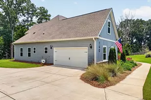140 Linton Ests Ave, Newnan, GA 30263 - Photo 16