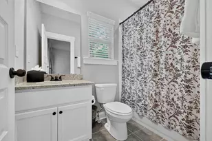 140 Linton Ests Ave, Newnan, GA 30263 - Photo 44