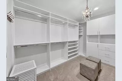 140 Linton Estates Avenue, Newnan, GA 30263 - Photo 8