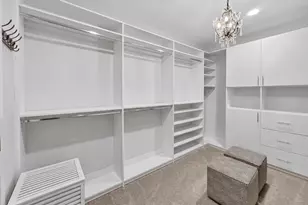 140 Linton Ests Ave, Newnan, GA 30263 - Photo 8