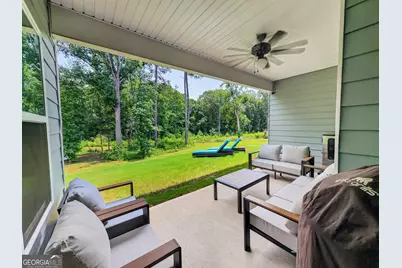 140 Linton Estates Avenue, Newnan, GA 30263 - Photo 14