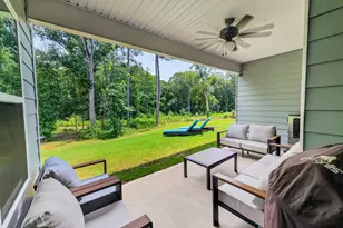 140 Linton Ests Ave, Newnan, GA 30263 - Photo 14