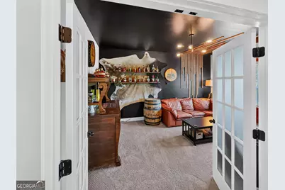 140 Linton Estates Avenue, Newnan, GA 30263 - Photo 20