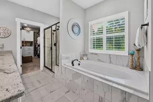 140 Linton Ests Ave, Newnan, GA 30263 - Photo 34