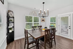 140 Linton Ests Ave, Newnan, GA 30263 - Photo 30