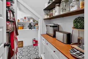 140 Linton Ests Ave, Newnan, GA 30263 - Photo 26