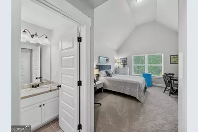 140 Linton Estates Avenue, Newnan, GA 30263 - Photo 52