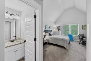 140 Linton Ests Ave, Newnan, GA 30263 - Photo 52