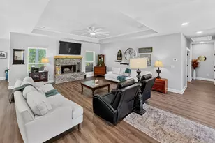 140 Linton Ests Ave, Newnan, GA 30263 - Photo 4
