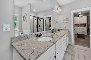 140 Linton Ests Ave, Newnan, GA 30263 - Photo 8