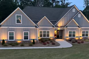 140 Linton Ests Ave, Newnan, GA 30263 - Photo 10