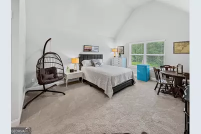 140 Linton Estates Avenue, Newnan, GA 30263 - Photo 50