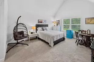 140 Linton Ests Ave, Newnan, GA 30263 - Photo 50