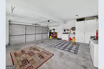 140 Linton Estates Avenue, Newnan, GA 30263 - Photo 56