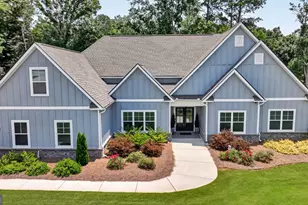 140 Linton Ests Ave, Newnan, GA 30263 - Photo 10