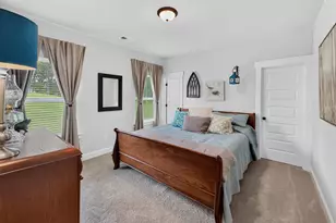 140 Linton Ests Ave, Newnan, GA 30263 - Photo 40
