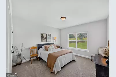 140 Linton Estates Avenue, Newnan, GA 30263 - Photo 46