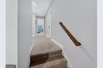 140 Linton Estates Avenue, Newnan, GA 30263 - Photo 50