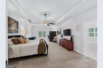 140 Linton Estates Avenue, Newnan, GA 30263 - Photo 32