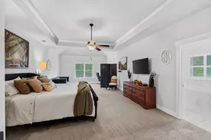 140 Linton Ests Ave, Newnan, GA 30263 - Photo 32