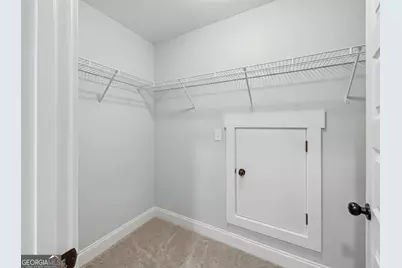 140 Linton Estates Avenue, Newnan, GA 30263 - Photo 56