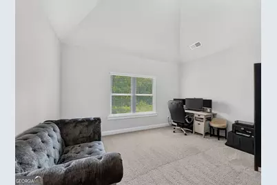 140 Linton Estates Avenue, Newnan, GA 30263 - Photo 36