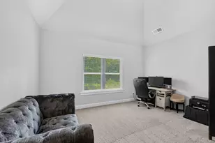 140 Linton Ests Ave, Newnan, GA 30263 - Photo 36