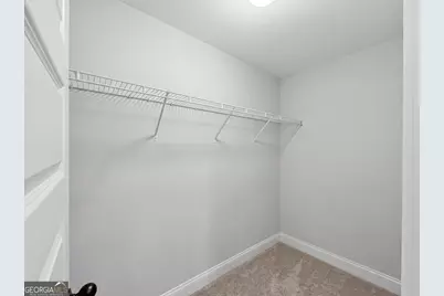 140 Linton Estates Avenue, Newnan, GA 30263 - Photo 54