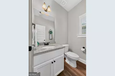 140 Linton Estates Avenue, Newnan, GA 30263 - Photo 30
