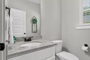 140 Linton Ests Ave, Newnan, GA 30263 - Photo 30