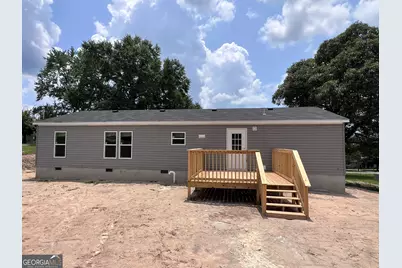 109 S Lakeshore Drive, Ivey, GA 31031 - Photo 4